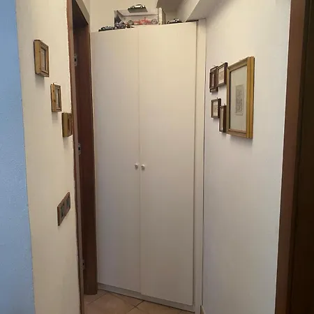 Casa Rossella - Cinque Terre Apartman *